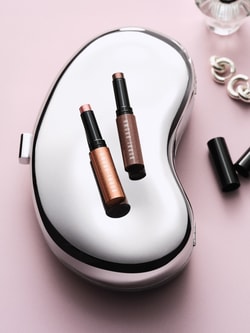 Bobbi Brown