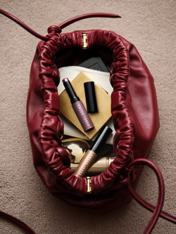 Bobbi Brown
