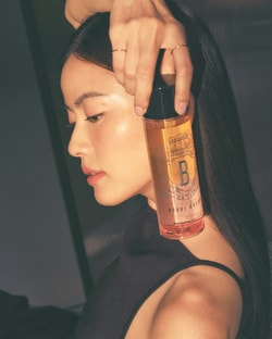 Bobbi Brown