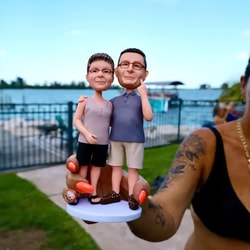 BobbleGifts