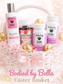 Body by Bella