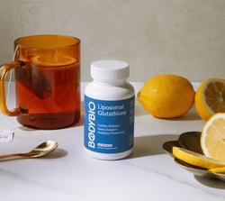 BodyBio