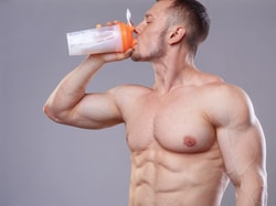 Bodybuilding Warehouse