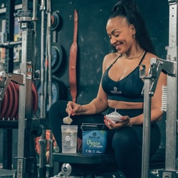 BODYLAB