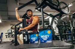 Bodylab24