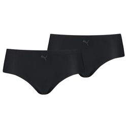Bodywear4you
