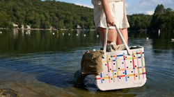 Bogg Bag