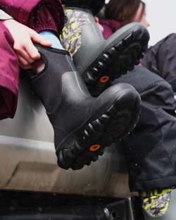 Bogs Footwear