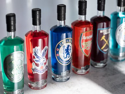 Bohemian Brands