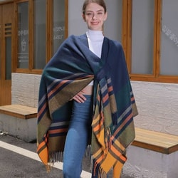 Boho Via