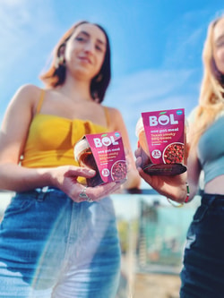 BOL Foods