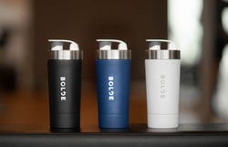 BOLDE Bottle