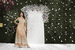 Bollywood Fashion