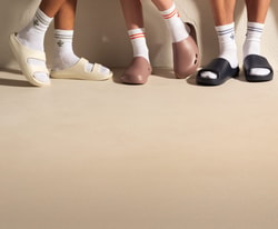 Bombas