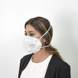 Bona Fide Masks
