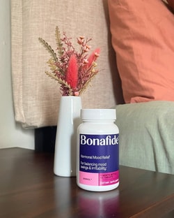 Bonafide Health