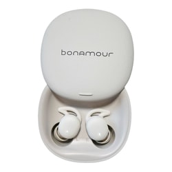 Bonamour Sleep