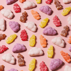 BonBon
