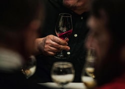 Bonner Private Wine