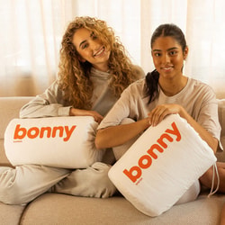 Bonny