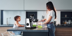 Bonsenkitchen