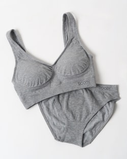 Boody