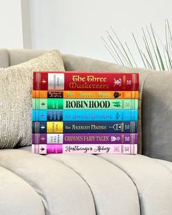Book Outlet