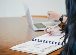 Bookkeeping Business Online