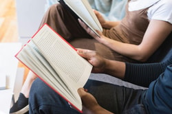 Booktopia