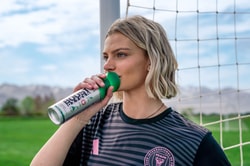 Boost Oxygen