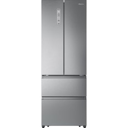 Boots Kitchen Appliances