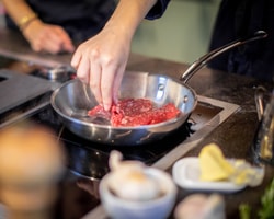 Borough Kitchen
