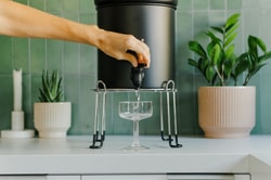 BOROUX Water Filters