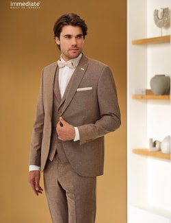 Bos Men Shop
