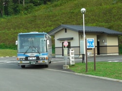 Boseki Navi
