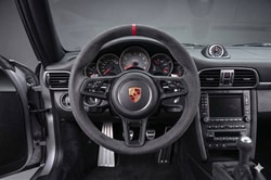 Boston Motortech