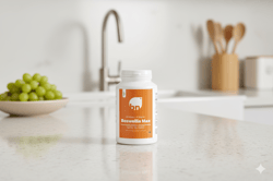 BN Nutrition