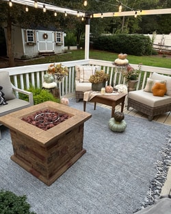 Boutique Rugs