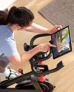 BowFlex