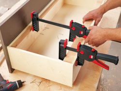 BP Tools