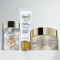 RoC Skincare