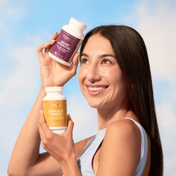 BrainMD Health