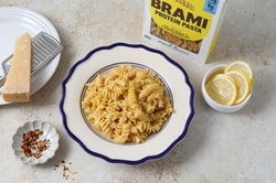 Brami