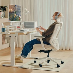 Branch Furniture