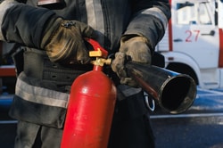 Brandpreventie.be