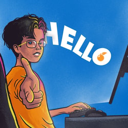 Brandripe