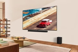 BrandsMart USA