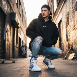 Brandstyle24