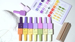 Brasil Cosm&eacute;ticos