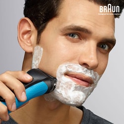 Braun